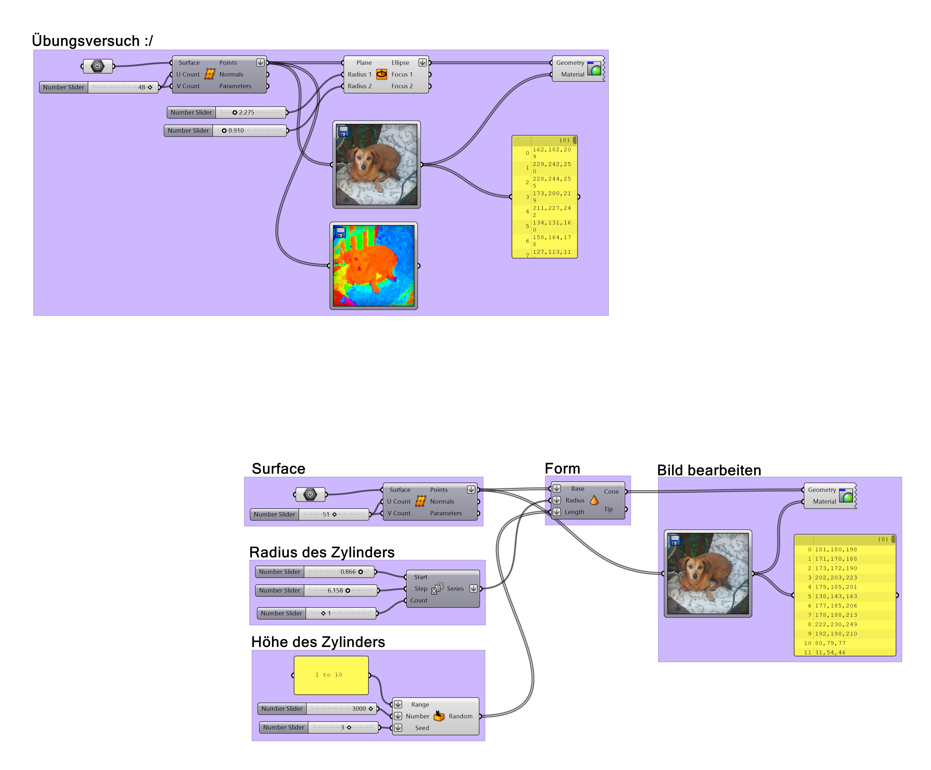 text-node created:&nbsp;2024-10-19 14:08:24 &nbsp; &nbsp; &nbsp; &nbsp; &nbsp; &nbsp; work submitted:&nbsp;2024-10-19 14:22:22 &nbsp; &nbsp; &nbsp; &nbsp; &nbsp; &nbsp; last&nbsp;editing/rating:&nbsp;2026-01-02 15:51:48