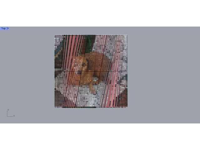 text-node created:&nbsp;2024-10-19 14:08:24 &nbsp; &nbsp; &nbsp; &nbsp; &nbsp; &nbsp; work submitted:&nbsp;2024-10-19 14:22:22 &nbsp; &nbsp; &nbsp; &nbsp; &nbsp; &nbsp; last&nbsp;editing/rating:&nbsp;2026-01-02 15:51:48