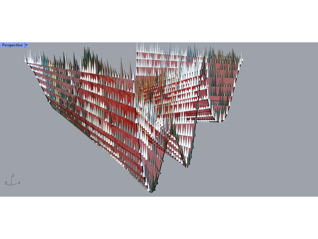 text-node created:&nbsp;2024-10-19 14:08:24 &nbsp; &nbsp; &nbsp; &nbsp; &nbsp; &nbsp; work submitted:&nbsp;2024-10-19 14:22:22 &nbsp; &nbsp; &nbsp; &nbsp; &nbsp; &nbsp; last&nbsp;editing/rating:&nbsp;2026-01-02 15:51:48