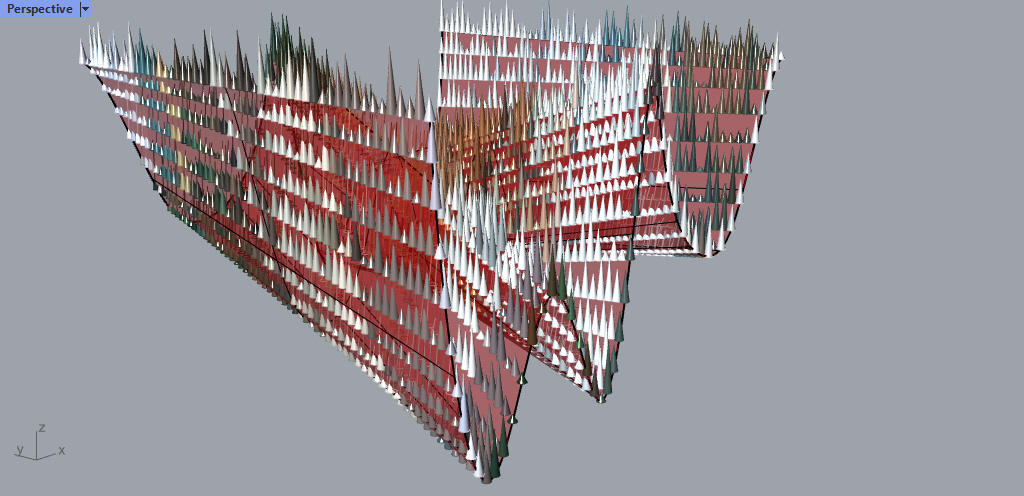 text-node created:&nbsp;2024-10-19 14:08:24 &nbsp; &nbsp; &nbsp; &nbsp; &nbsp; &nbsp; work submitted:&nbsp;2024-10-19 14:22:22 &nbsp; &nbsp; &nbsp; &nbsp; &nbsp; &nbsp; last&nbsp;editing/rating:&nbsp;2026-01-02 15:51:48