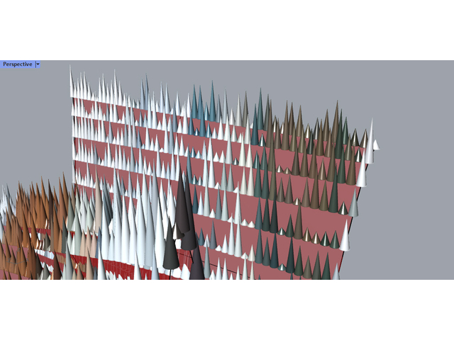 text-node created:&nbsp;2024-10-19 14:08:24 &nbsp; &nbsp; &nbsp; &nbsp; &nbsp; &nbsp; work submitted:&nbsp;2024-10-19 14:22:22 &nbsp; &nbsp; &nbsp; &nbsp; &nbsp; &nbsp; last&nbsp;editing/rating:&nbsp;2026-01-02 15:51:48