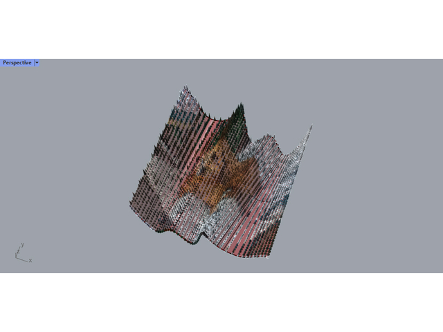 text-node created:&nbsp;2024-10-19 14:08:24 &nbsp; &nbsp; &nbsp; &nbsp; &nbsp; &nbsp; work submitted:&nbsp;2024-10-19 14:22:22 &nbsp; &nbsp; &nbsp; &nbsp; &nbsp; &nbsp; last&nbsp;editing/rating:&nbsp;2026-01-02 15:51:48