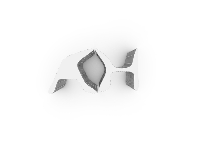 text-node created:&nbsp;2024-10-05 14:52:55 &nbsp; &nbsp; &nbsp; &nbsp; &nbsp; &nbsp; work submitted:&nbsp;2024-10-05 14:59:26 &nbsp; &nbsp; &nbsp; &nbsp; &nbsp; &nbsp; last&nbsp;editing/rating:&nbsp;2026-01-02 15:04:52