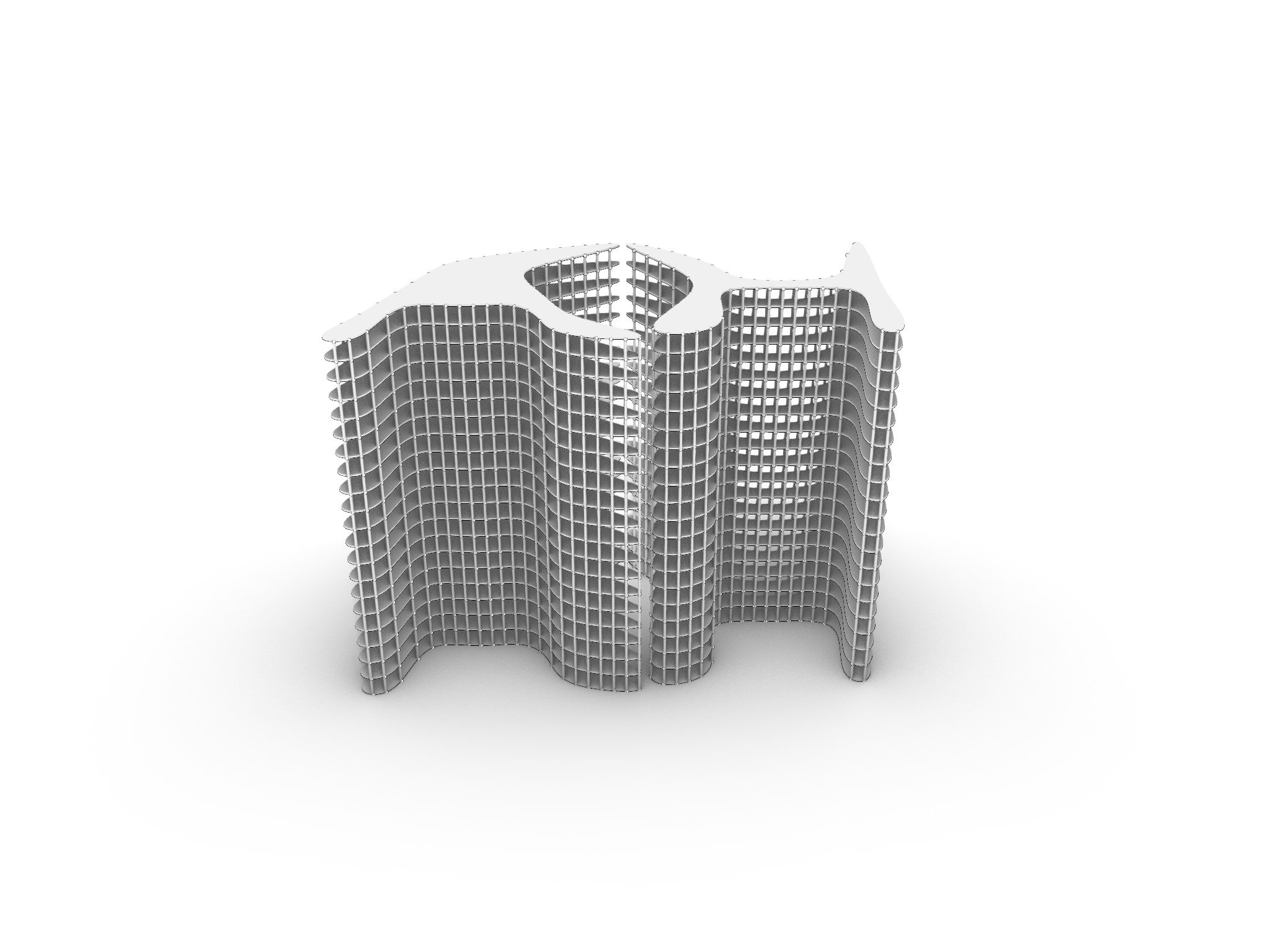 text-node created:&nbsp;2024-10-05 14:52:55 &nbsp; &nbsp; &nbsp; &nbsp; &nbsp; &nbsp; work submitted:&nbsp;2024-10-05 14:59:26 &nbsp; &nbsp; &nbsp; &nbsp; &nbsp; &nbsp; last&nbsp;editing/rating:&nbsp;2026-01-02 15:04:52