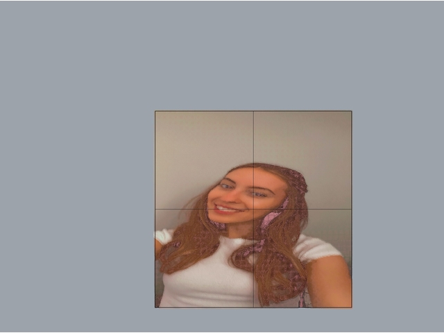 text-node created:&nbsp;2024-10-19 15:42:34 &nbsp; &nbsp; &nbsp; &nbsp; &nbsp; &nbsp; work submitted:&nbsp;2024-10-19 15:48:17 &nbsp; &nbsp; &nbsp; &nbsp; &nbsp; &nbsp; last&nbsp;editing/rating:&nbsp;2026-01-02 16:16:22