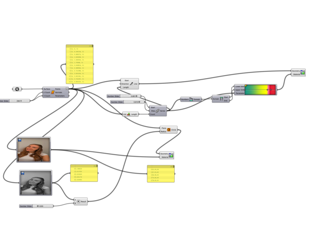 text-node created:&nbsp;2024-10-19 15:42:34 &nbsp; &nbsp; &nbsp; &nbsp; &nbsp; &nbsp; work submitted:&nbsp;2024-10-19 15:48:17 &nbsp; &nbsp; &nbsp; &nbsp; &nbsp; &nbsp; last&nbsp;editing/rating:&nbsp;2026-01-02 16:16:22