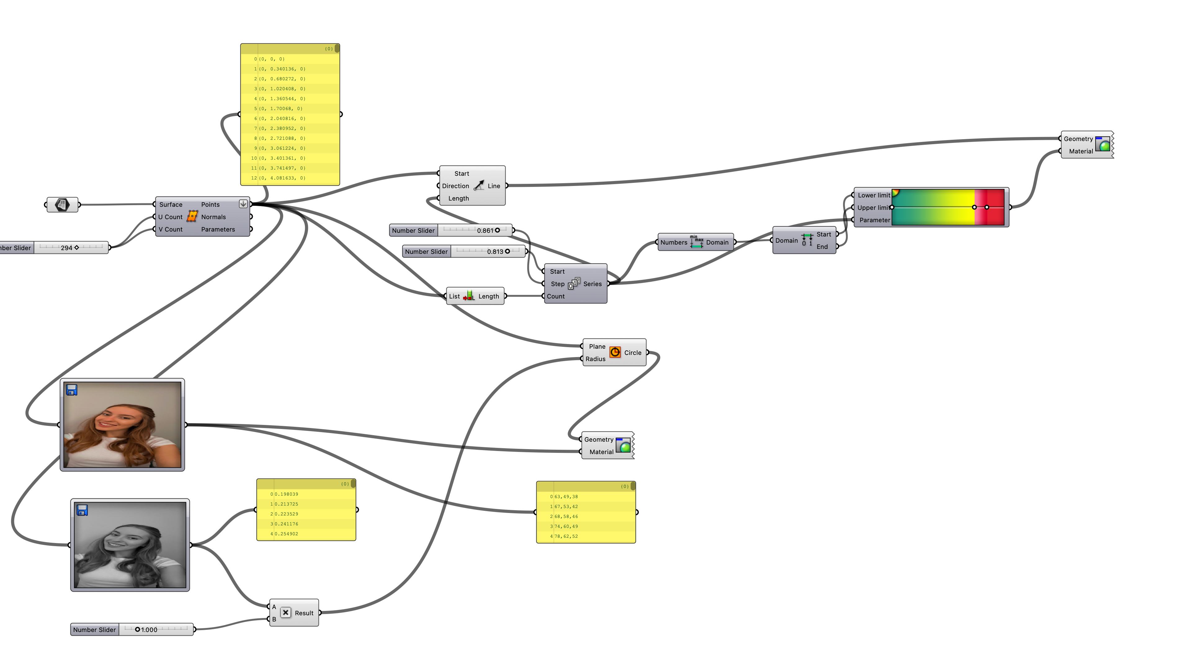 text-node created:&nbsp;2024-10-19 15:42:34 &nbsp; &nbsp; &nbsp; &nbsp; &nbsp; &nbsp; work submitted:&nbsp;2024-10-19 15:48:17 &nbsp; &nbsp; &nbsp; &nbsp; &nbsp; &nbsp; last&nbsp;editing/rating:&nbsp;2026-01-02 16:16:22