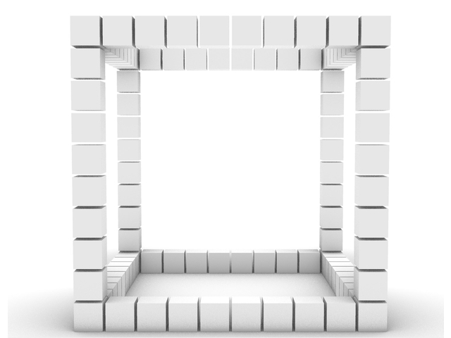 text-node created:&nbsp;2024-10-19 15:46:24 &nbsp; &nbsp; &nbsp; &nbsp; &nbsp; &nbsp; work submitted:&nbsp;2024-10-19 15:53:00 &nbsp; &nbsp; &nbsp; &nbsp; &nbsp; &nbsp; last&nbsp;editing/rating:&nbsp;2026-01-02 15:56:14