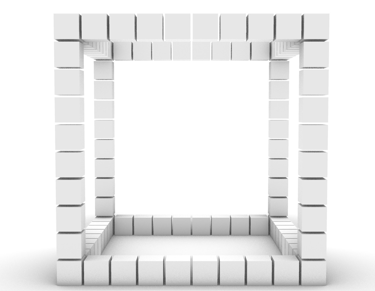 text-node created:&nbsp;2024-10-19 15:46:24 &nbsp; &nbsp; &nbsp; &nbsp; &nbsp; &nbsp; work submitted:&nbsp;2024-10-19 15:53:00 &nbsp; &nbsp; &nbsp; &nbsp; &nbsp; &nbsp; last&nbsp;editing/rating:&nbsp;2026-01-02 15:56:14