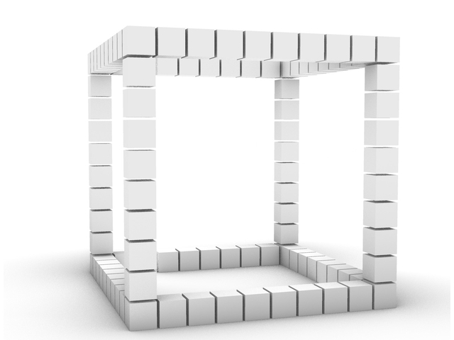 text-node created:&nbsp;2024-10-19 15:46:24 &nbsp; &nbsp; &nbsp; &nbsp; &nbsp; &nbsp; work submitted:&nbsp;2024-10-19 15:53:00 &nbsp; &nbsp; &nbsp; &nbsp; &nbsp; &nbsp; last&nbsp;editing/rating:&nbsp;2026-01-02 15:56:14