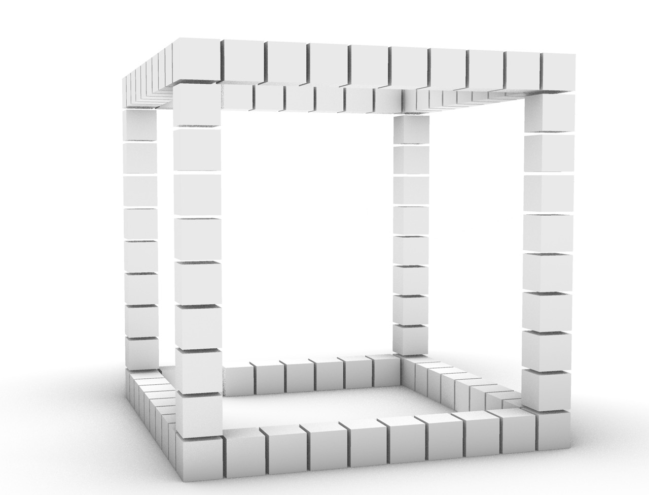 text-node created:&nbsp;2024-10-19 15:46:24 &nbsp; &nbsp; &nbsp; &nbsp; &nbsp; &nbsp; work submitted:&nbsp;2024-10-19 15:53:00 &nbsp; &nbsp; &nbsp; &nbsp; &nbsp; &nbsp; last&nbsp;editing/rating:&nbsp;2026-01-02 15:56:14