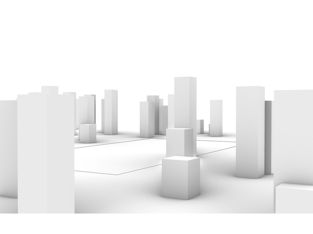 text-node created:&nbsp;2024-10-19 15:46:24 &nbsp; &nbsp; &nbsp; &nbsp; &nbsp; &nbsp; work submitted:&nbsp;2024-10-19 15:53:00 &nbsp; &nbsp; &nbsp; &nbsp; &nbsp; &nbsp; last&nbsp;editing/rating:&nbsp;2026-01-02 15:56:14