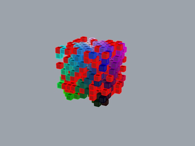 text-node created:&nbsp;2024-10-19 19:09:35 &nbsp; &nbsp; &nbsp; &nbsp; &nbsp; &nbsp; work submitted:&nbsp;2024-10-19 19:13:45 &nbsp; &nbsp; &nbsp; &nbsp; &nbsp; &nbsp; last&nbsp;editing/rating:&nbsp;2026-01-02 16:26:32