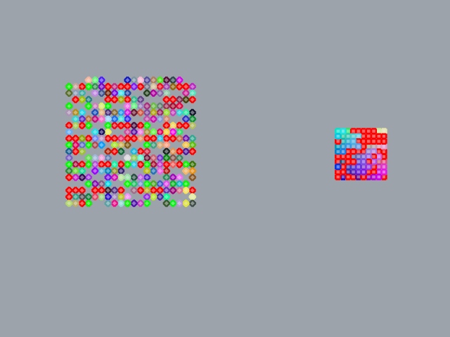 text-node created:&nbsp;2024-10-19 19:09:35 &nbsp; &nbsp; &nbsp; &nbsp; &nbsp; &nbsp; work submitted:&nbsp;2024-10-19 19:13:45 &nbsp; &nbsp; &nbsp; &nbsp; &nbsp; &nbsp; last&nbsp;editing/rating:&nbsp;2026-01-02 16:26:32