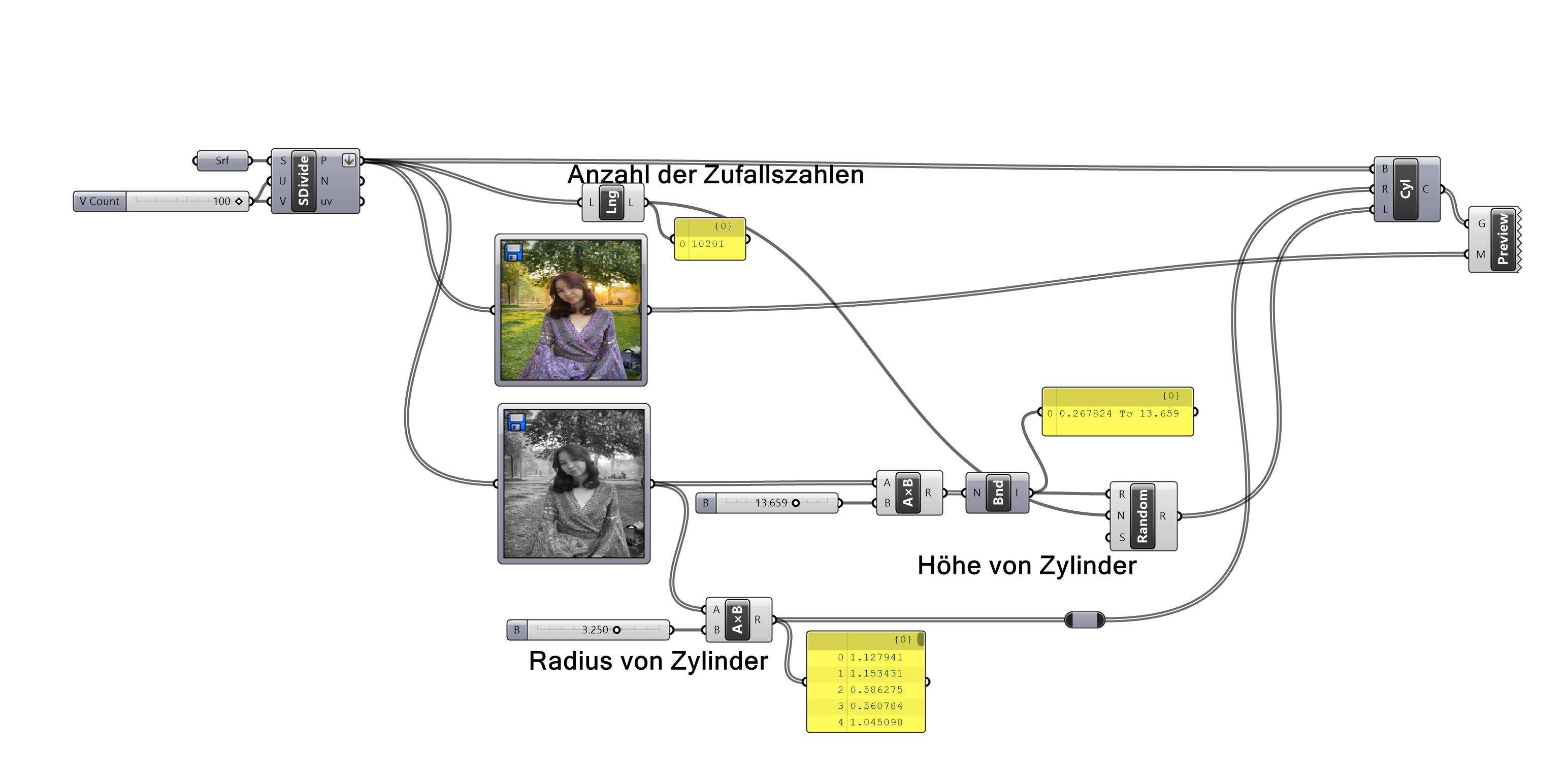 text-node created:&nbsp;2024-10-19 23:36:05 &nbsp; &nbsp; &nbsp; &nbsp; &nbsp; &nbsp; work submitted:&nbsp;2024-10-19 23:41:06 &nbsp; &nbsp; &nbsp; &nbsp; &nbsp; &nbsp; last&nbsp;editing/rating:&nbsp;2026-01-02 15:56:01