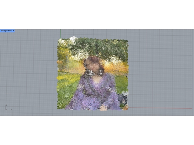 text-node created:&nbsp;2024-10-19 23:36:05 &nbsp; &nbsp; &nbsp; &nbsp; &nbsp; &nbsp; work submitted:&nbsp;2024-10-19 23:41:06 &nbsp; &nbsp; &nbsp; &nbsp; &nbsp; &nbsp; last&nbsp;editing/rating:&nbsp;2026-01-02 15:56:01