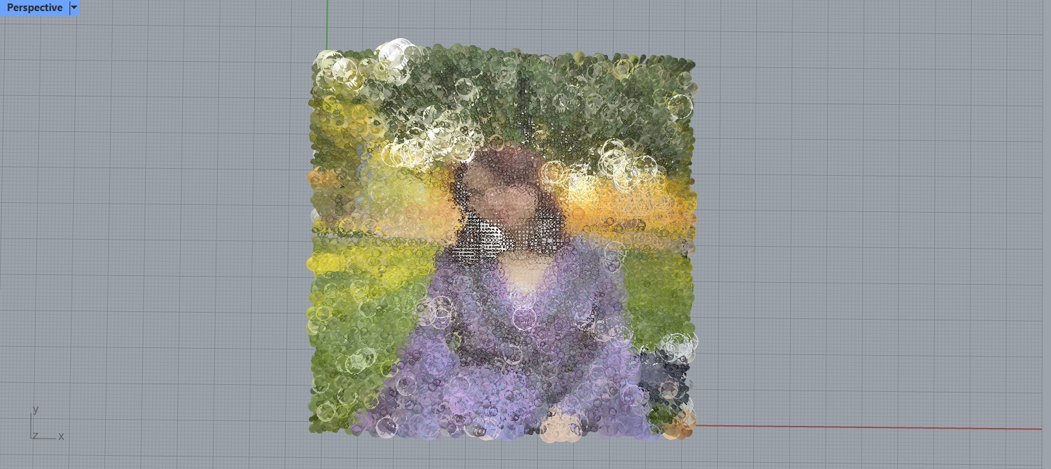 text-node created:&nbsp;2024-10-19 23:36:05 &nbsp; &nbsp; &nbsp; &nbsp; &nbsp; &nbsp; work submitted:&nbsp;2024-10-19 23:41:06 &nbsp; &nbsp; &nbsp; &nbsp; &nbsp; &nbsp; last&nbsp;editing/rating:&nbsp;2026-01-02 15:56:01