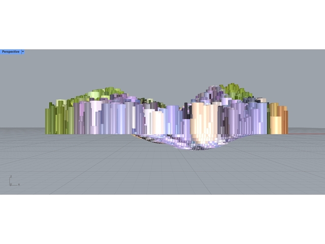 text-node created:&nbsp;2024-10-19 23:36:05 &nbsp; &nbsp; &nbsp; &nbsp; &nbsp; &nbsp; work submitted:&nbsp;2024-10-19 23:41:06 &nbsp; &nbsp; &nbsp; &nbsp; &nbsp; &nbsp; last&nbsp;editing/rating:&nbsp;2026-01-02 15:56:01