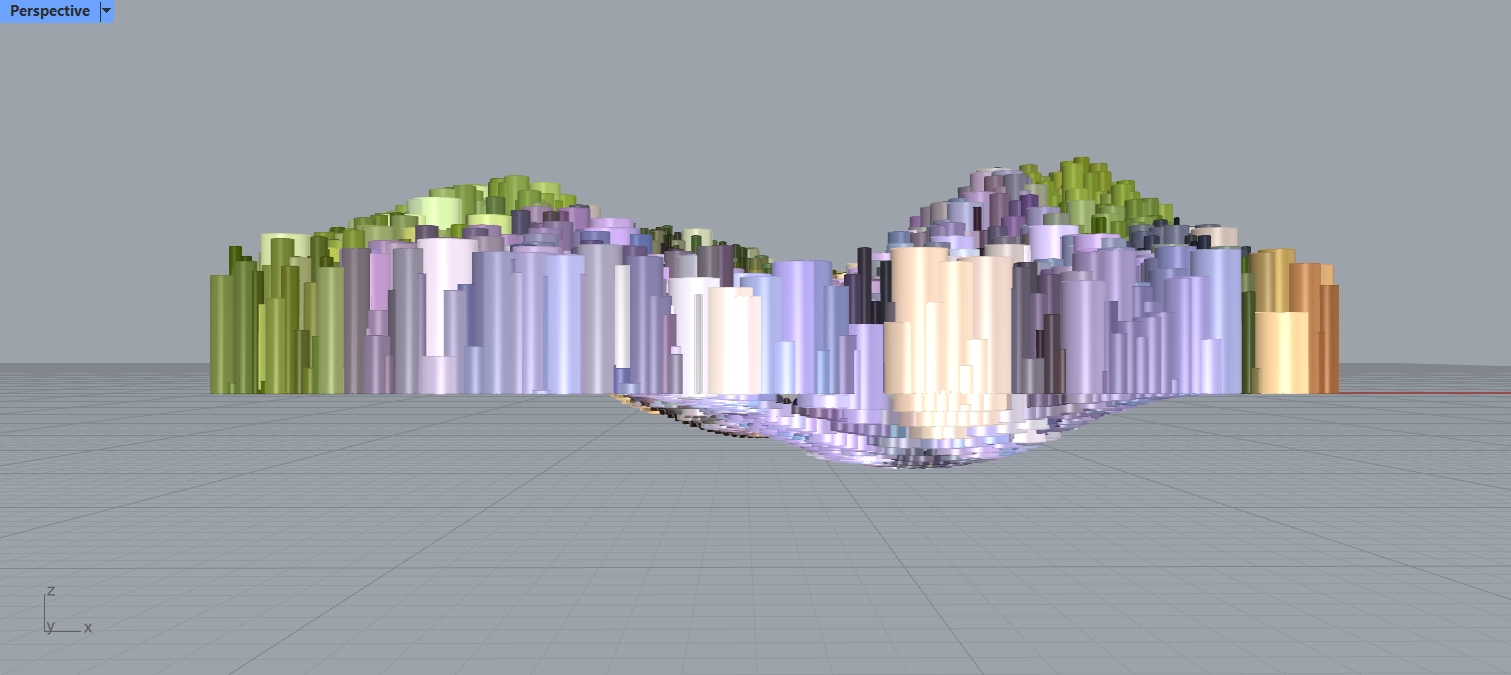 text-node created:&nbsp;2024-10-19 23:36:05 &nbsp; &nbsp; &nbsp; &nbsp; &nbsp; &nbsp; work submitted:&nbsp;2024-10-19 23:41:06 &nbsp; &nbsp; &nbsp; &nbsp; &nbsp; &nbsp; last&nbsp;editing/rating:&nbsp;2026-01-02 15:56:01