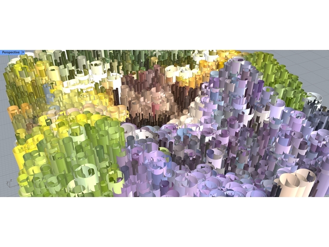 text-node created:&nbsp;2024-10-19 23:36:05 &nbsp; &nbsp; &nbsp; &nbsp; &nbsp; &nbsp; work submitted:&nbsp;2024-10-19 23:41:06 &nbsp; &nbsp; &nbsp; &nbsp; &nbsp; &nbsp; last&nbsp;editing/rating:&nbsp;2026-01-02 15:56:01