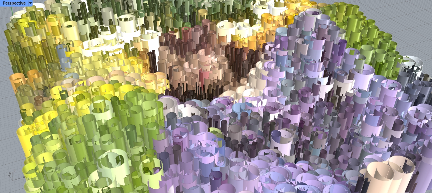 text-node created:&nbsp;2024-10-19 23:36:05 &nbsp; &nbsp; &nbsp; &nbsp; &nbsp; &nbsp; work submitted:&nbsp;2024-10-19 23:41:06 &nbsp; &nbsp; &nbsp; &nbsp; &nbsp; &nbsp; last&nbsp;editing/rating:&nbsp;2026-01-02 15:56:01