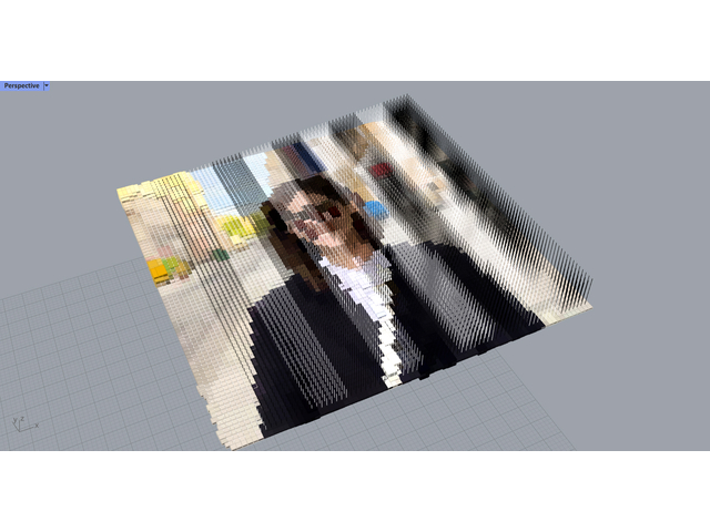 text-node created:&nbsp;2024-10-20 13:16:48 &nbsp; &nbsp; &nbsp; &nbsp; &nbsp; &nbsp; work submitted:&nbsp;2024-10-20 13:34:05 &nbsp; &nbsp; &nbsp; &nbsp; &nbsp; &nbsp; last&nbsp;editing/rating:&nbsp;2026-01-02 15:53:21