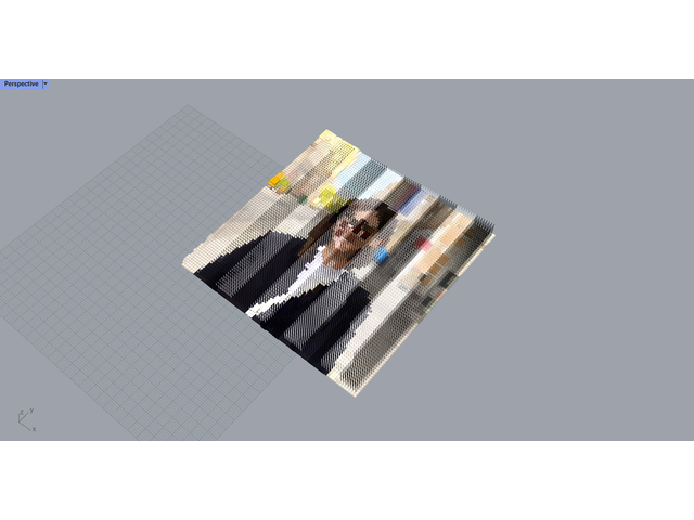 text-node created:&nbsp;2024-10-20 13:16:48 &nbsp; &nbsp; &nbsp; &nbsp; &nbsp; &nbsp; work submitted:&nbsp;2024-10-20 13:34:05 &nbsp; &nbsp; &nbsp; &nbsp; &nbsp; &nbsp; last&nbsp;editing/rating:&nbsp;2026-01-02 15:53:21