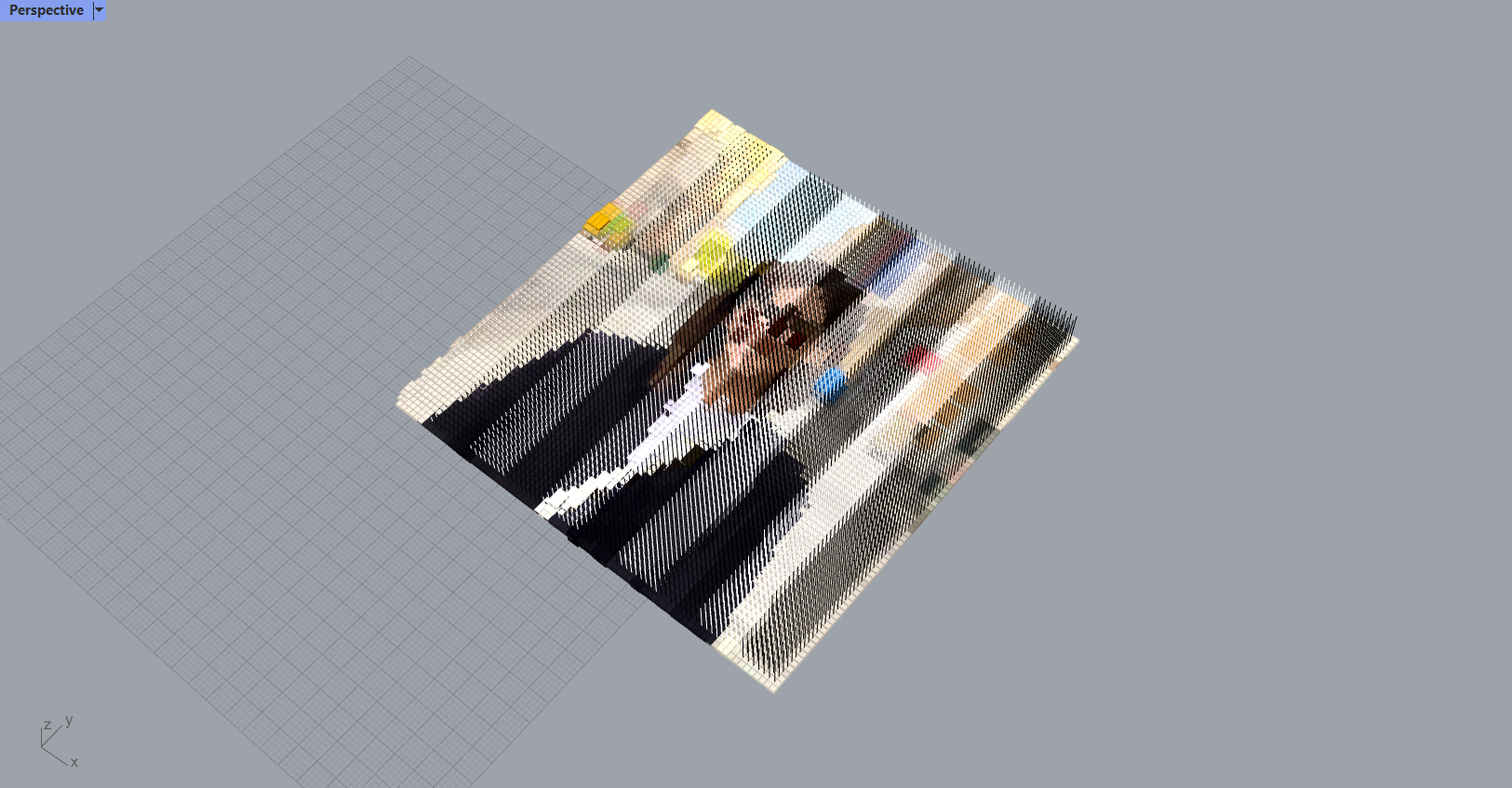 text-node created:&nbsp;2024-10-20 13:16:48 &nbsp; &nbsp; &nbsp; &nbsp; &nbsp; &nbsp; work submitted:&nbsp;2024-10-20 13:34:05 &nbsp; &nbsp; &nbsp; &nbsp; &nbsp; &nbsp; last&nbsp;editing/rating:&nbsp;2026-01-02 15:53:21