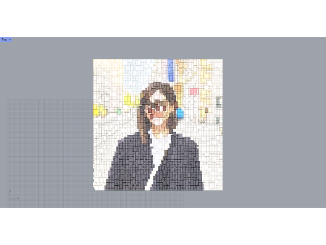 text-node created:&nbsp;2024-10-20 13:16:48 &nbsp; &nbsp; &nbsp; &nbsp; &nbsp; &nbsp; work submitted:&nbsp;2024-10-20 13:34:05 &nbsp; &nbsp; &nbsp; &nbsp; &nbsp; &nbsp; last&nbsp;editing/rating:&nbsp;2026-01-02 15:53:21