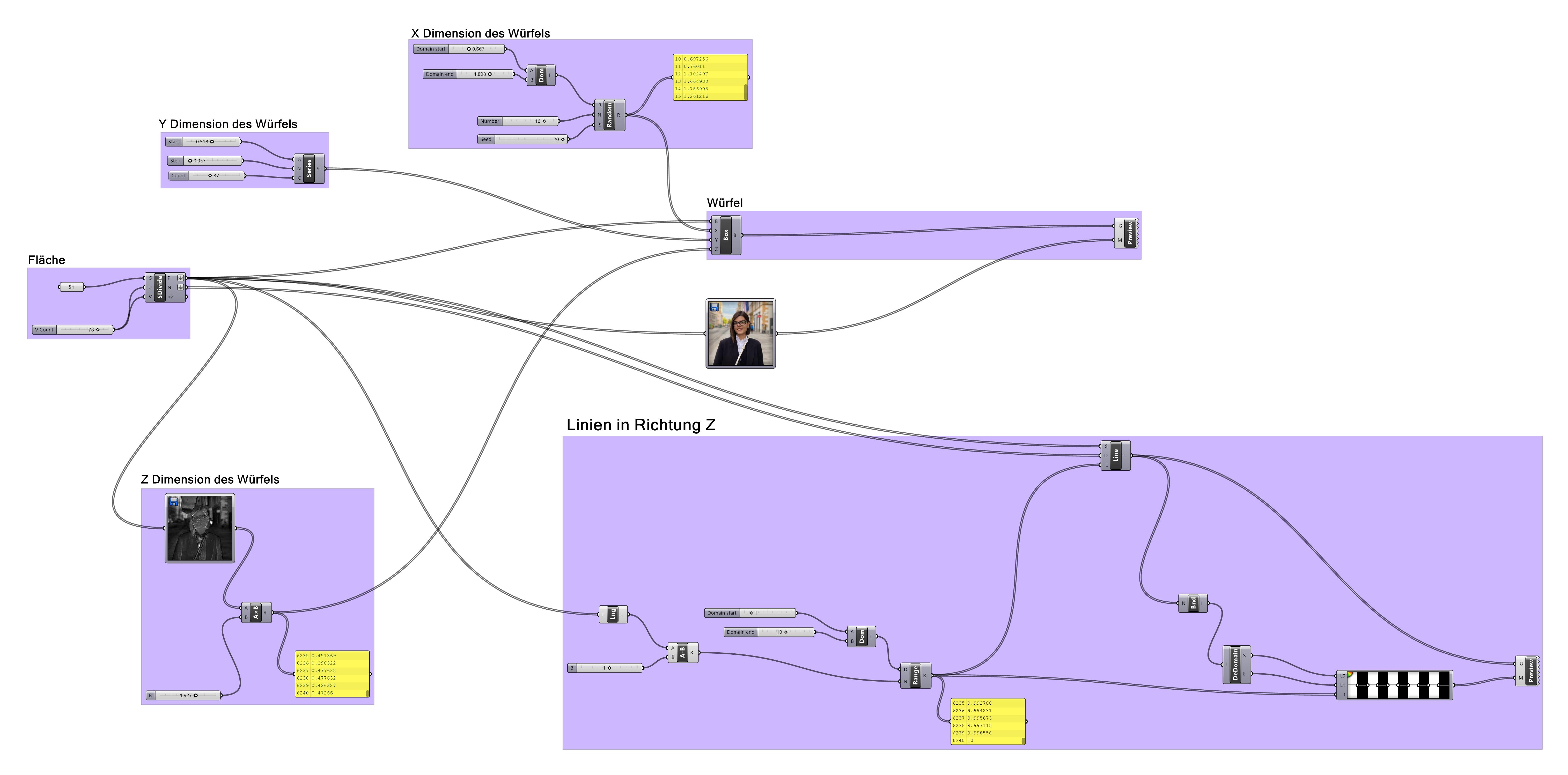 text-node created:&nbsp;2024-10-20 13:16:48 &nbsp; &nbsp; &nbsp; &nbsp; &nbsp; &nbsp; work submitted:&nbsp;2024-10-20 13:34:05 &nbsp; &nbsp; &nbsp; &nbsp; &nbsp; &nbsp; last&nbsp;editing/rating:&nbsp;2026-01-02 15:53:21