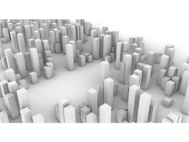 text-node created:&nbsp;2024-10-20 15:24:22 &nbsp; &nbsp; &nbsp; &nbsp; &nbsp; &nbsp; work submitted:&nbsp;2024-10-20 15:26:38 &nbsp; &nbsp; &nbsp; &nbsp; &nbsp; &nbsp; last&nbsp;editing/rating:&nbsp;2026-01-02 15:56:03