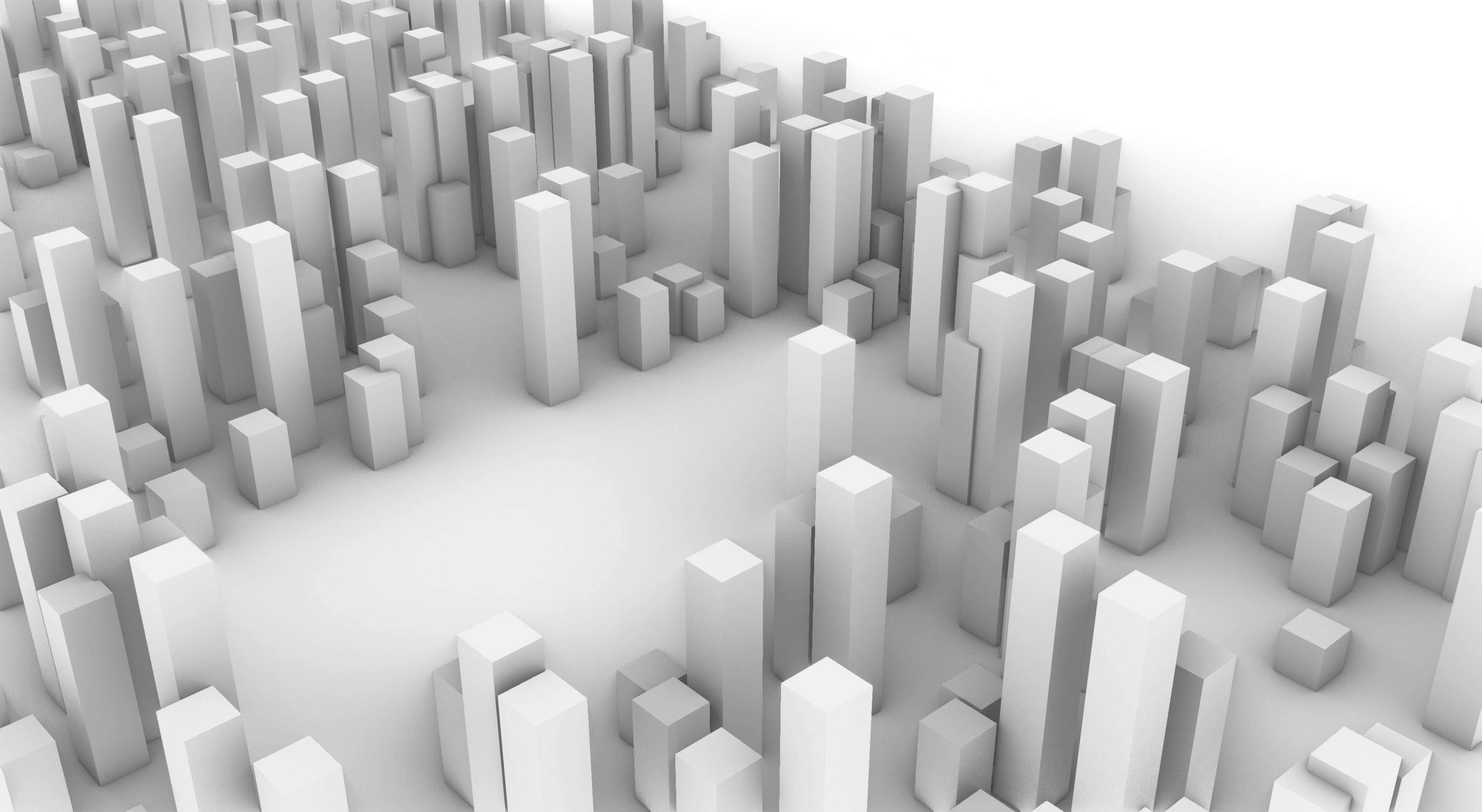 text-node created:&nbsp;2024-10-20 15:24:22 &nbsp; &nbsp; &nbsp; &nbsp; &nbsp; &nbsp; work submitted:&nbsp;2024-10-20 15:26:38 &nbsp; &nbsp; &nbsp; &nbsp; &nbsp; &nbsp; last&nbsp;editing/rating:&nbsp;2026-01-02 15:56:03