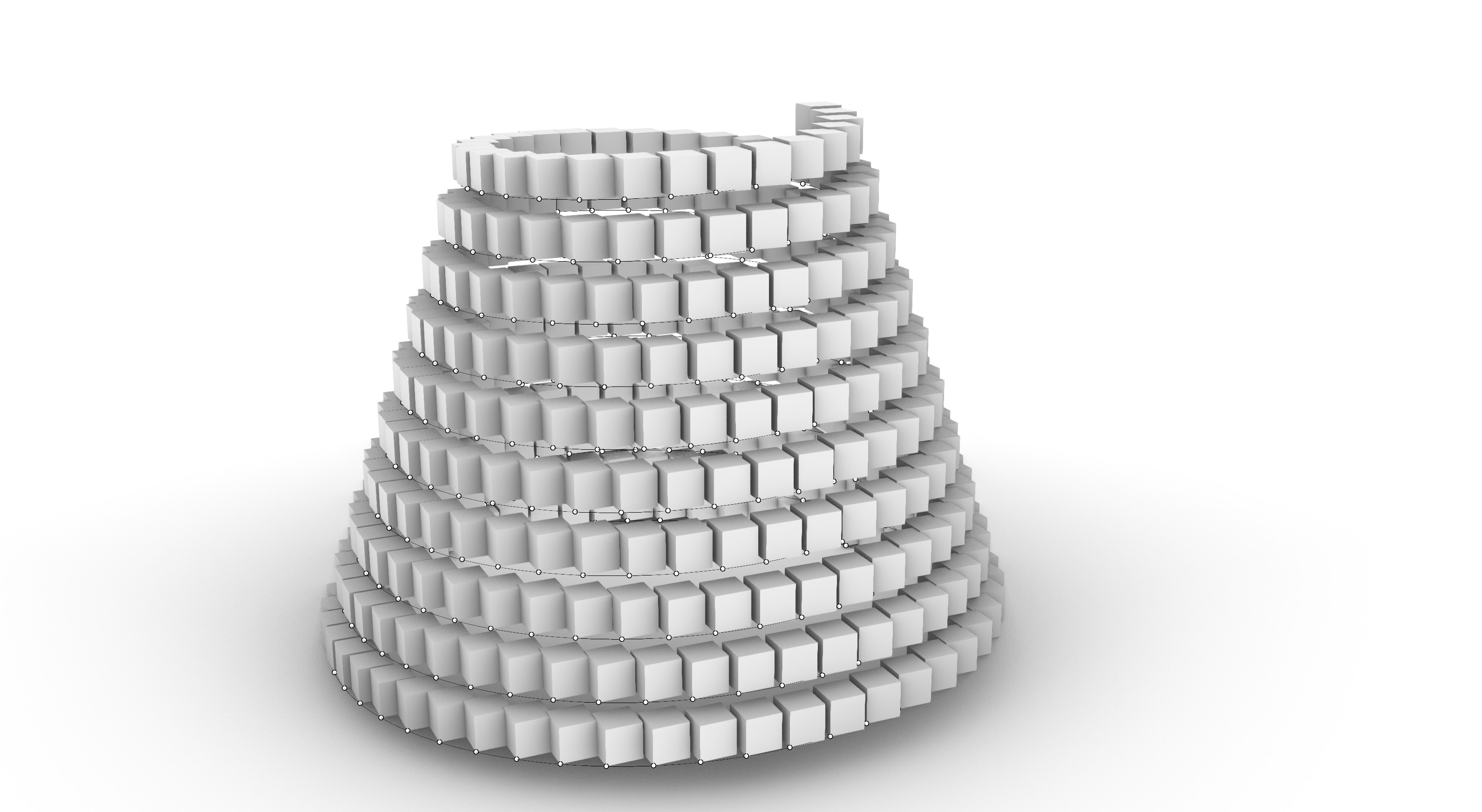 text-node created:&nbsp;2024-10-20 15:24:22 &nbsp; &nbsp; &nbsp; &nbsp; &nbsp; &nbsp; work submitted:&nbsp;2024-10-20 15:26:38 &nbsp; &nbsp; &nbsp; &nbsp; &nbsp; &nbsp; last&nbsp;editing/rating:&nbsp;2026-01-02 15:56:03