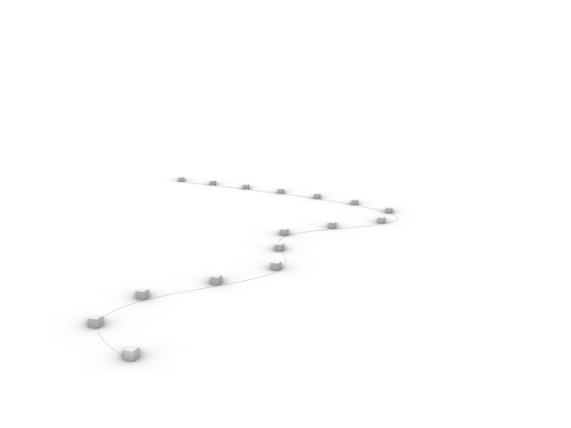 text-node created:&nbsp;2024-10-20 15:24:22 &nbsp; &nbsp; &nbsp; &nbsp; &nbsp; &nbsp; work submitted:&nbsp;2024-10-20 15:26:38 &nbsp; &nbsp; &nbsp; &nbsp; &nbsp; &nbsp; last&nbsp;editing/rating:&nbsp;2026-01-02 15:56:03