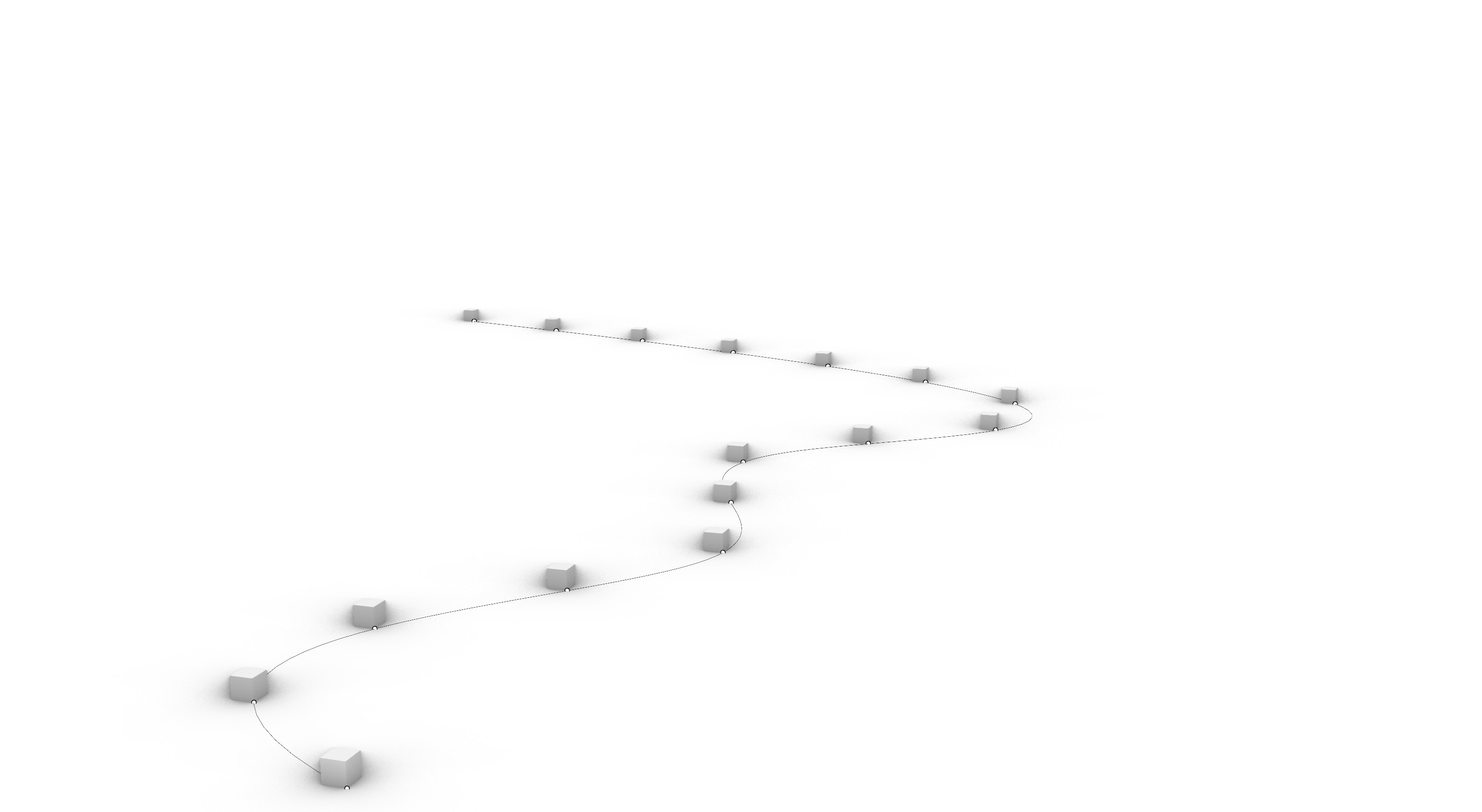 text-node created:&nbsp;2024-10-20 15:24:22 &nbsp; &nbsp; &nbsp; &nbsp; &nbsp; &nbsp; work submitted:&nbsp;2024-10-20 15:26:38 &nbsp; &nbsp; &nbsp; &nbsp; &nbsp; &nbsp; last&nbsp;editing/rating:&nbsp;2026-01-02 15:56:03