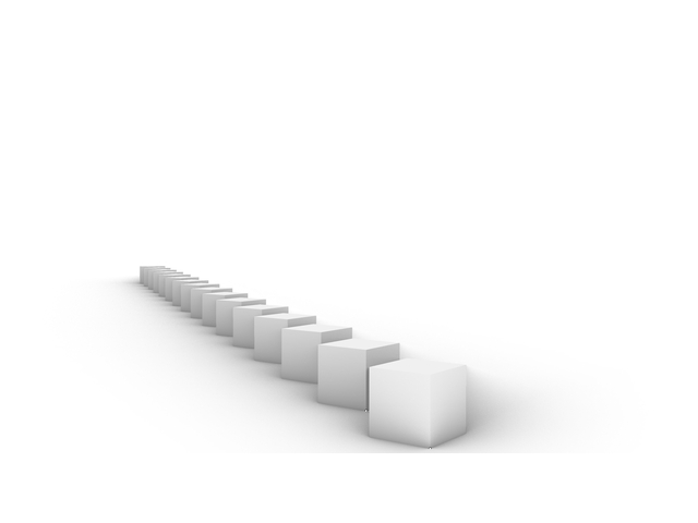 text-node created:&nbsp;2024-10-20 15:24:22 &nbsp; &nbsp; &nbsp; &nbsp; &nbsp; &nbsp; work submitted:&nbsp;2024-10-20 15:26:38 &nbsp; &nbsp; &nbsp; &nbsp; &nbsp; &nbsp; last&nbsp;editing/rating:&nbsp;2026-01-02 15:56:03