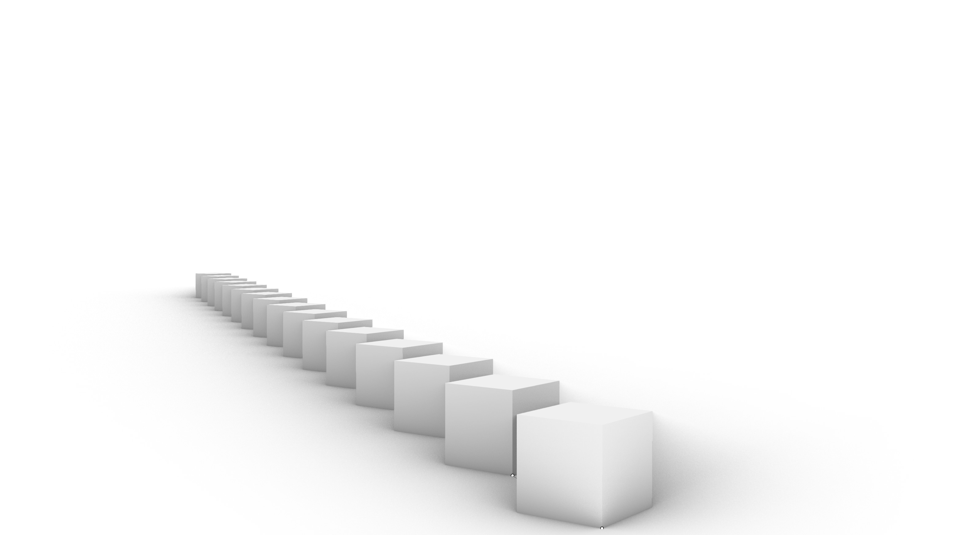 text-node created:&nbsp;2024-10-20 15:24:22 &nbsp; &nbsp; &nbsp; &nbsp; &nbsp; &nbsp; work submitted:&nbsp;2024-10-20 15:26:38 &nbsp; &nbsp; &nbsp; &nbsp; &nbsp; &nbsp; last&nbsp;editing/rating:&nbsp;2026-01-02 15:56:03