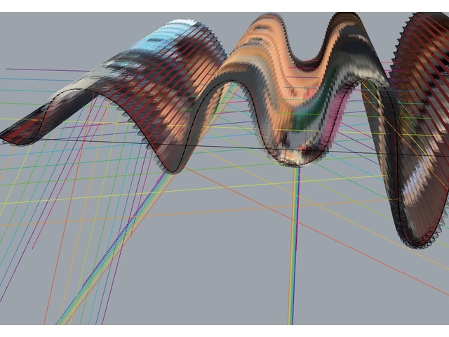 text-node created:&nbsp;2024-10-20 19:52:19 &nbsp; &nbsp; &nbsp; &nbsp; &nbsp; &nbsp; work submitted:&nbsp;2024-10-20 20:10:47 &nbsp; &nbsp; &nbsp; &nbsp; &nbsp; &nbsp; last&nbsp;editing/rating:&nbsp;2026-01-02 15:56:00