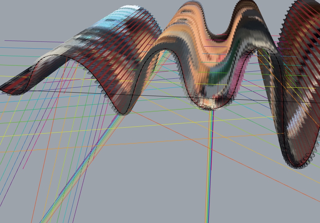 text-node created:&nbsp;2024-10-20 19:52:19 &nbsp; &nbsp; &nbsp; &nbsp; &nbsp; &nbsp; work submitted:&nbsp;2024-10-20 20:10:47 &nbsp; &nbsp; &nbsp; &nbsp; &nbsp; &nbsp; last&nbsp;editing/rating:&nbsp;2026-01-02 15:56:00