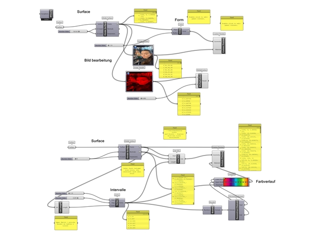 text-node created:&nbsp;2024-10-20 19:52:19 &nbsp; &nbsp; &nbsp; &nbsp; &nbsp; &nbsp; work submitted:&nbsp;2024-10-20 20:10:47 &nbsp; &nbsp; &nbsp; &nbsp; &nbsp; &nbsp; last&nbsp;editing/rating:&nbsp;2026-01-02 15:56:00