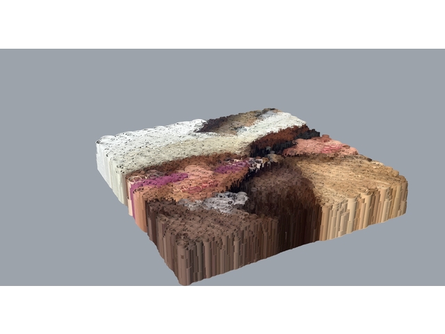 text-node created:&nbsp;2024-10-20 20:21:55 &nbsp; &nbsp; &nbsp; &nbsp; &nbsp; &nbsp; work submitted:&nbsp;2024-10-20 20:26:13 &nbsp; &nbsp; &nbsp; &nbsp; &nbsp; &nbsp; last&nbsp;editing/rating:&nbsp;2026-01-02 16:17:43