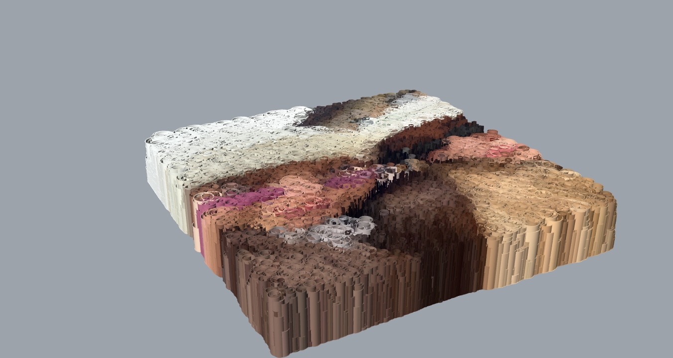 text-node created:&nbsp;2024-10-20 20:21:55 &nbsp; &nbsp; &nbsp; &nbsp; &nbsp; &nbsp; work submitted:&nbsp;2024-10-20 20:26:13 &nbsp; &nbsp; &nbsp; &nbsp; &nbsp; &nbsp; last&nbsp;editing/rating:&nbsp;2026-01-02 16:17:43