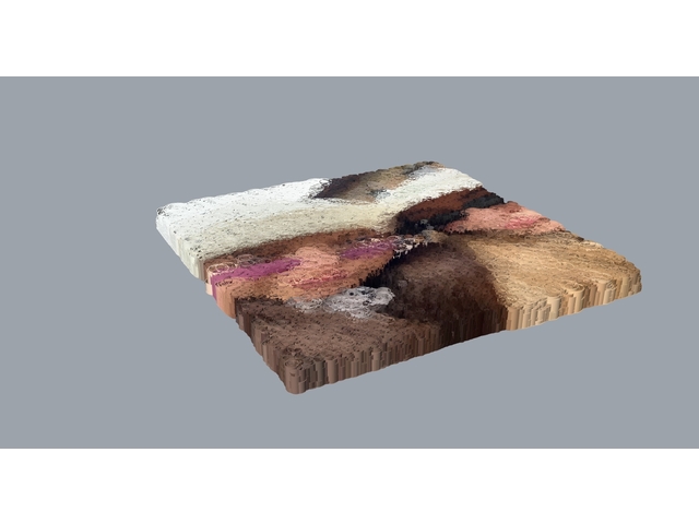 text-node created:&nbsp;2024-10-20 20:21:55 &nbsp; &nbsp; &nbsp; &nbsp; &nbsp; &nbsp; work submitted:&nbsp;2024-10-20 20:26:13 &nbsp; &nbsp; &nbsp; &nbsp; &nbsp; &nbsp; last&nbsp;editing/rating:&nbsp;2026-01-02 16:17:43