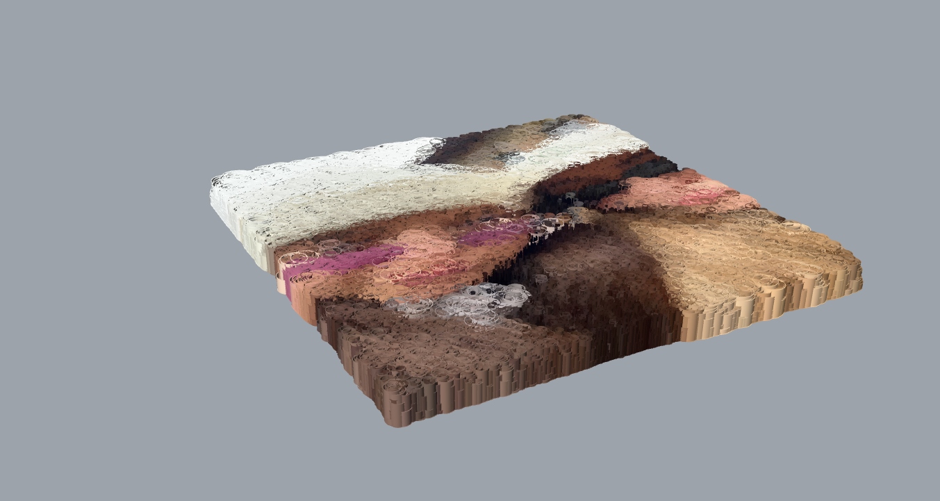 text-node created:&nbsp;2024-10-20 20:21:55 &nbsp; &nbsp; &nbsp; &nbsp; &nbsp; &nbsp; work submitted:&nbsp;2024-10-20 20:26:13 &nbsp; &nbsp; &nbsp; &nbsp; &nbsp; &nbsp; last&nbsp;editing/rating:&nbsp;2026-01-02 16:17:43