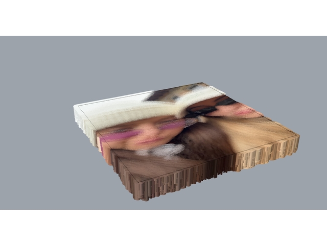 text-node created:&nbsp;2024-10-20 20:21:55 &nbsp; &nbsp; &nbsp; &nbsp; &nbsp; &nbsp; work submitted:&nbsp;2024-10-20 20:26:13 &nbsp; &nbsp; &nbsp; &nbsp; &nbsp; &nbsp; last&nbsp;editing/rating:&nbsp;2026-01-02 16:17:43