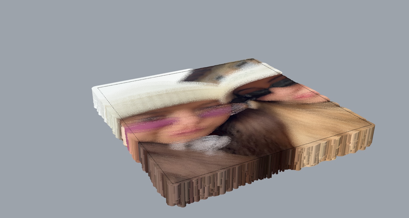 text-node created:&nbsp;2024-10-20 20:21:55 &nbsp; &nbsp; &nbsp; &nbsp; &nbsp; &nbsp; work submitted:&nbsp;2024-10-20 20:26:13 &nbsp; &nbsp; &nbsp; &nbsp; &nbsp; &nbsp; last&nbsp;editing/rating:&nbsp;2026-01-02 16:17:43