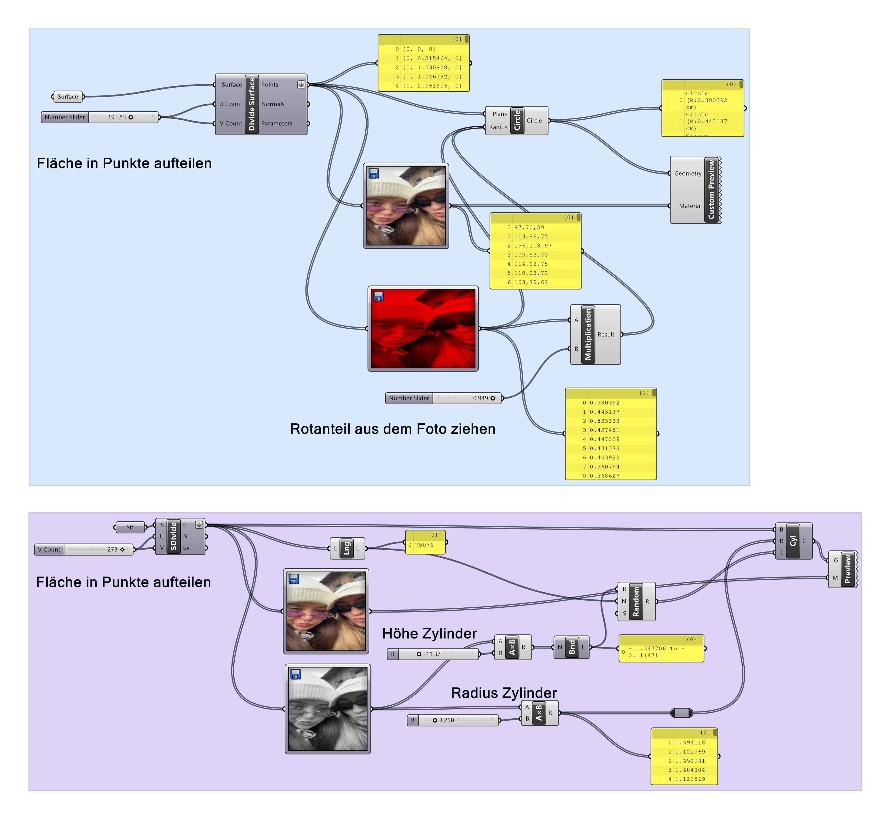 text-node created:&nbsp;2024-10-20 20:21:55 &nbsp; &nbsp; &nbsp; &nbsp; &nbsp; &nbsp; work submitted:&nbsp;2024-10-20 20:26:13 &nbsp; &nbsp; &nbsp; &nbsp; &nbsp; &nbsp; last&nbsp;editing/rating:&nbsp;2026-01-02 16:17:43