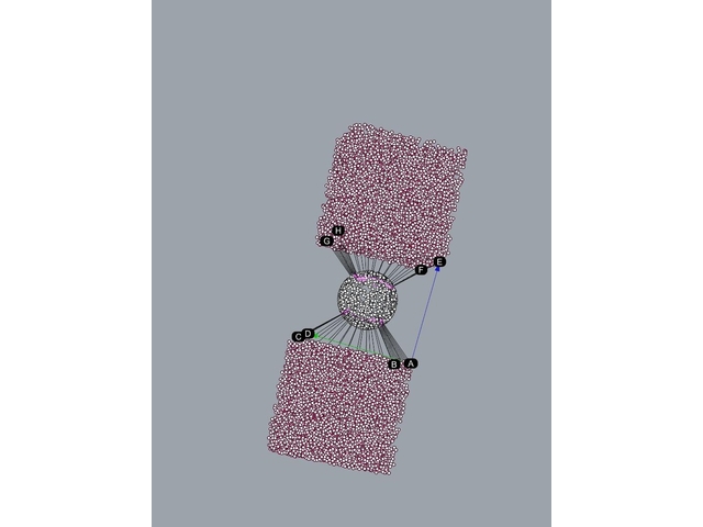 text-node created:&nbsp;2024-10-20 22:03:29 &nbsp; &nbsp; &nbsp; &nbsp; &nbsp; &nbsp; work submitted:&nbsp;2024-10-24 11:09:51 &nbsp; &nbsp; &nbsp; &nbsp; &nbsp; &nbsp; last&nbsp;editing/rating:&nbsp;2026-01-02 16:19:04