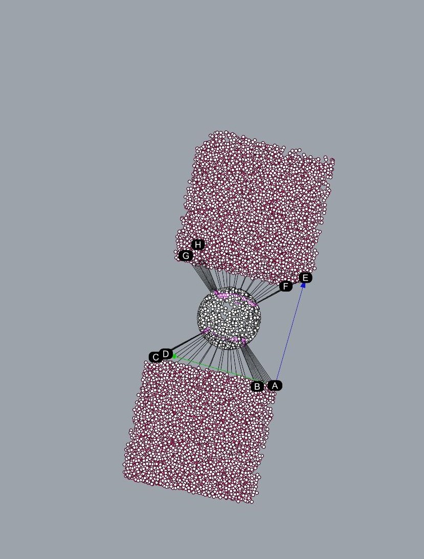 text-node created:&nbsp;2024-10-20 22:03:29 &nbsp; &nbsp; &nbsp; &nbsp; &nbsp; &nbsp; work submitted:&nbsp;2024-10-24 11:09:51 &nbsp; &nbsp; &nbsp; &nbsp; &nbsp; &nbsp; last&nbsp;editing/rating:&nbsp;2026-01-02 16:19:04