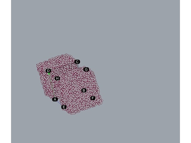 text-node created:&nbsp;2024-10-20 22:03:29 &nbsp; &nbsp; &nbsp; &nbsp; &nbsp; &nbsp; work submitted:&nbsp;2024-10-24 11:09:51 &nbsp; &nbsp; &nbsp; &nbsp; &nbsp; &nbsp; last&nbsp;editing/rating:&nbsp;2026-01-02 16:19:04